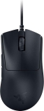 Razer DeathAdder V3 Wired Gaming Mouse