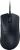 Razer DeathAdder V3 Wired Gaming Mouse