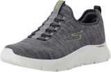 Skechers Men’s Go Walk Flex Ultra Shoes