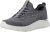 Skechers Men’s Go Walk Flex Ultra Shoes