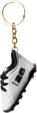 2026 FIFA World Cup Metal Keychain