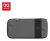 Turtle Beach PlayTrek Hard Shell Slim Case for Nintendo Switch 2
