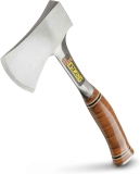 Estwing Sportsman’s Axe