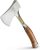 Estwing Sportsman’s Axe