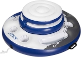 Intex Mega Chill Inflatable Cooler