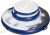 Intex Mega Chill Inflatable Cooler