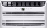 Frigidaire 14,000-BTU Wall Air Conditioner