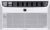 Frigidaire 14,000-BTU Wall Air Conditioner
