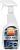 303 Marine Quick Wax for Fiberglass & Gelcoat 32 oz. Spray