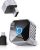 Ottocast Mini Pot Wireless CarPlay and Android Auto Adapter