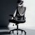 Ergoreal Ergonomic Mesh Office Chair