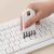 Keyboard Cleaning Brush 3-Pack