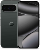 Unlocked Google Pixel 10 Pro 128GB Smartphone