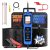 OBDResource Automotive Circuit Tester