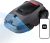 Mova Lidax Ultra 1000 AI Robot Lawn Mower
