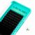 Vavalash Cashmere Individual Eyelash Extension Tray