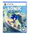 Sonic Frontiers PlayStation 5 Game