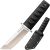 Cold Steel Kyoto 3.25″ Tanto Knife