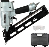 Metabo HPT 15-Gauge Finish Nailer