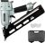 Metabo HPT 15-Gauge Finish Nailer