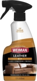 Weiman 12-oz. Leather Cleaner & Conditioner