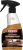 Weiman 12-oz. Leather Cleaner & Conditioner