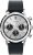 Timex Men’s Marlin 40mm Watch