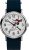 Timex Peanuts Men’s Weekender Baseball 38mm Watch