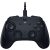 Razer Wolverine V3 Tournament Edition 8K Wired Gaming Controller