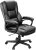 Furmax Executive High Back Office Chair