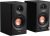 Edifier MR3 Hi-Res Bluetooth Bookshelf Speakers