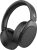 Edifier W830NB Wireless Over-Ear Noise Cancelling Headphones