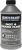 Quicksilver DOT 4 12-oz. Brake Fluid