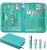 26-Piece Travel Manicure Set