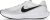 Nike Men’s Revolution 8 Road Running Shoes