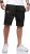 Men’s Cotton Stretch Chino Shorts