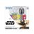 PEZ The Mandalorian & The Child Gift Set