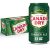 Canada Dry Ginger Ale 12-oz. Can 12-Pack