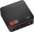 Bosgame P4 Ultra Ryzen 7 7730U Mini PC