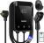 Aimiler Level 2 48A 11.5kW EV Charger