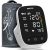 Bestek Automatic Blood Pressure Monitor