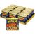 SPAM 25% Less Sodium 12-oz. Can 12-Pack