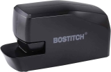 Bostitch Office Portable Electric Stapler