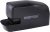 Bostitch Office Portable Electric Stapler