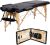 Yaheetech 84″x24″ Portable Folding Massage Table