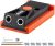 Vevor Mini Adjustable Pocket Hole Jig Kit