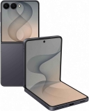 Unlocked Samsung Galaxy Z Flip8 256GB Smartphone