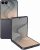 Unlocked Samsung Galaxy Z Flip8 256GB Smartphone