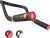 LifeZoom Rechargeable LED Neck Reading Light
