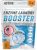 Active Enzyme Laundry Booster Odor Remover 2-lb. Bag